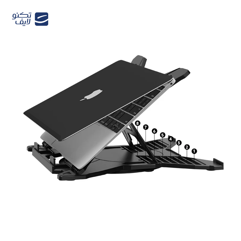 gallery-پایه نگهدارنده لپ تاپ SUNSKY مدل SK-045-gallery-0-TLP-123309_fd7ce575-23d3-41a1-b7ac-13988d157d61.png