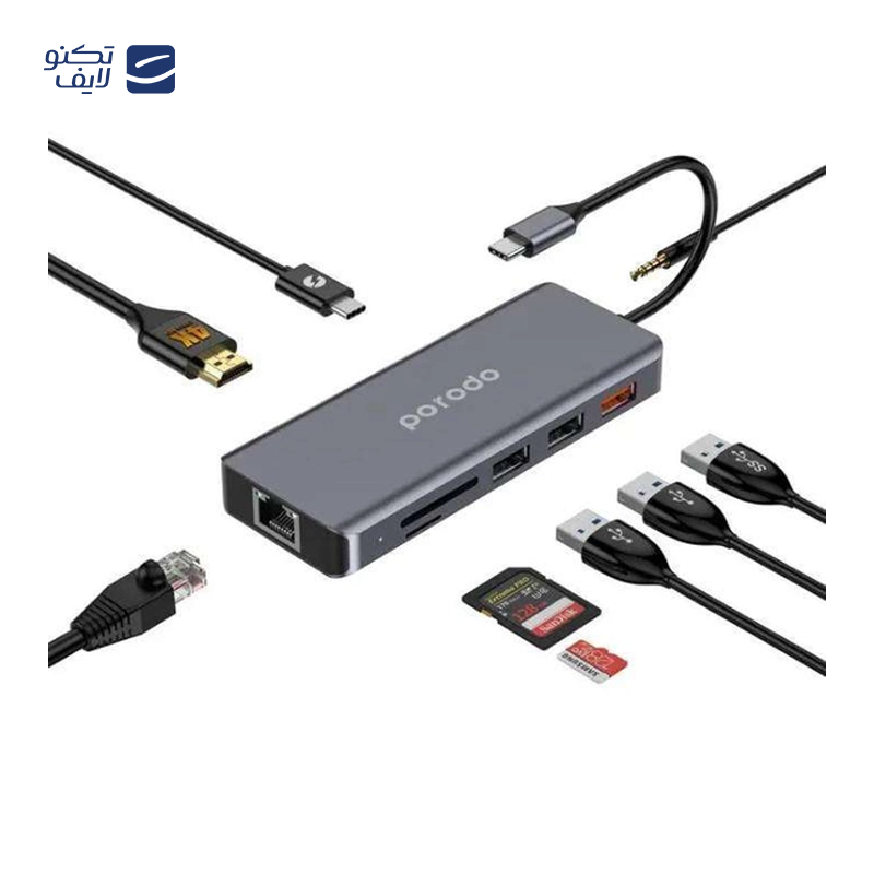 gallery-هاب یو اس بی 7 پورت copy.png