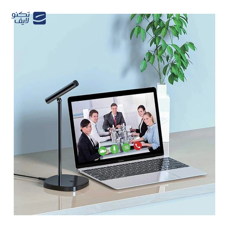 gallery-ست میکروفون بی سیم پرودو مدل Lavalier copy.png