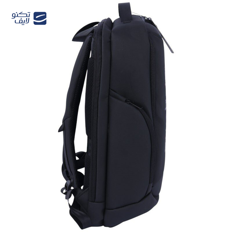 gallery-کوله پشتی لپ تاپ آرتیک هانتر مدل B00683 copy.png