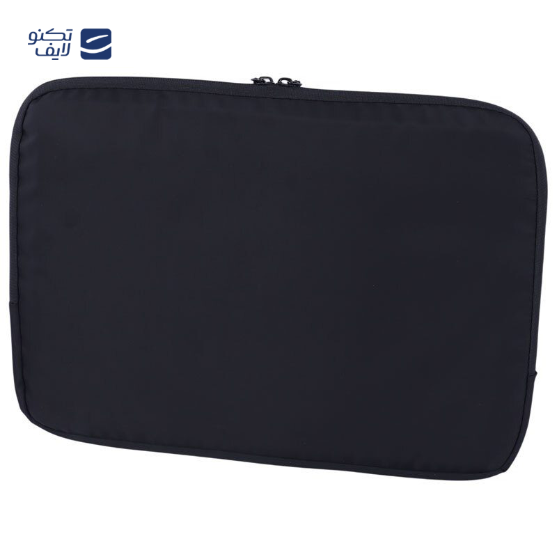 gallery-کاور لپ تاپ مکنیل مدل mc-212 مناسب 15.6 اینچ copy.png