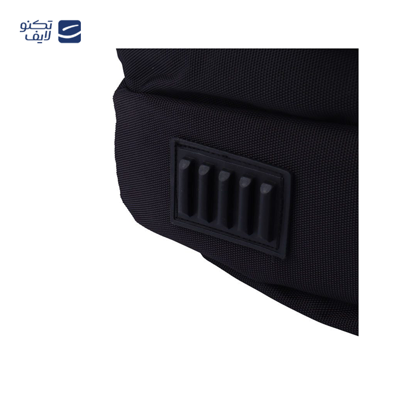 gallery-کوله پشتی لپ تاپ آرتیک هانتر مدل mc-437 copy.png