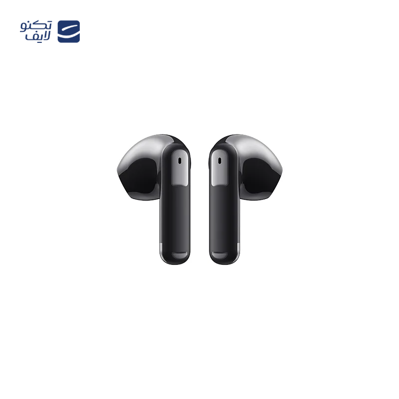 gallery-هندزفری بلوتوثی میبرو مدل Earbuds 4 copy.png