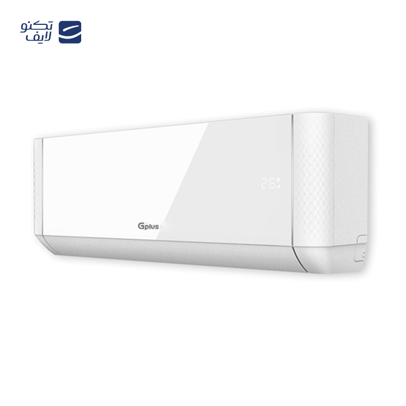 gallery-کولر گازی 24 هزار جی پلاس مدل GAC-TV24TP1B copy.png