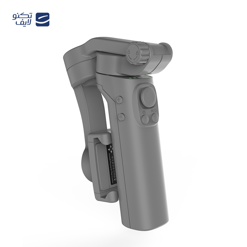 gallery-گیمبال گوشی مدل L7Cpro copy.png