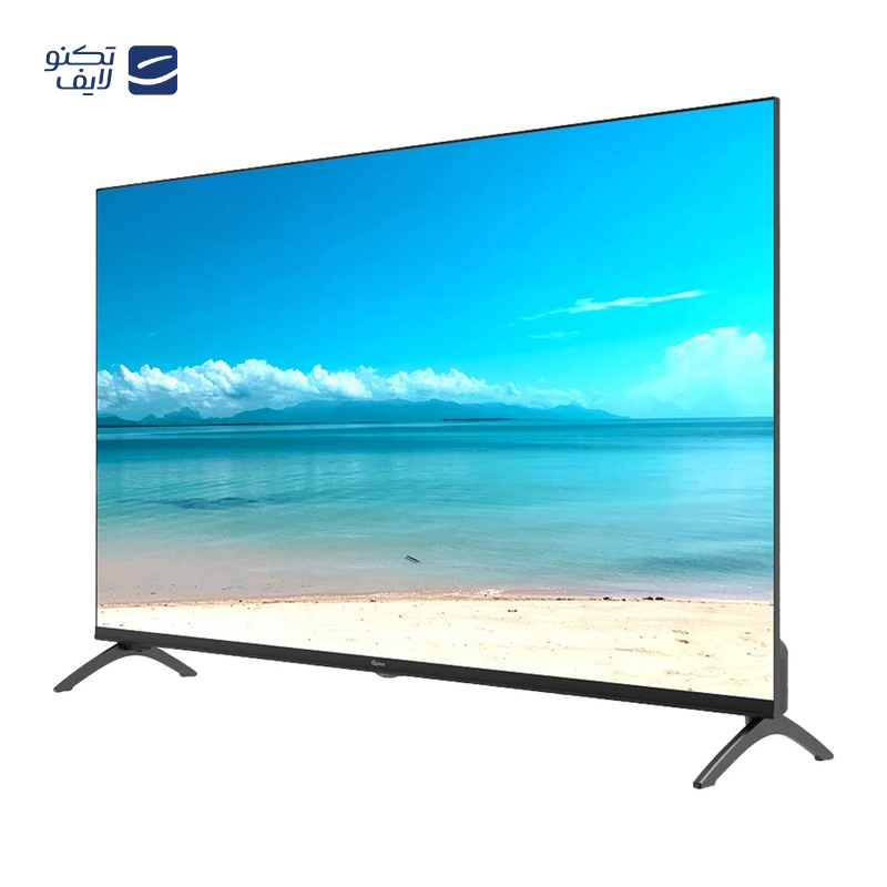gallery-تلویزیون LED هوشمند جی پلاس مدل GTV-65SU748NX سایز 65 اینچ copy.png