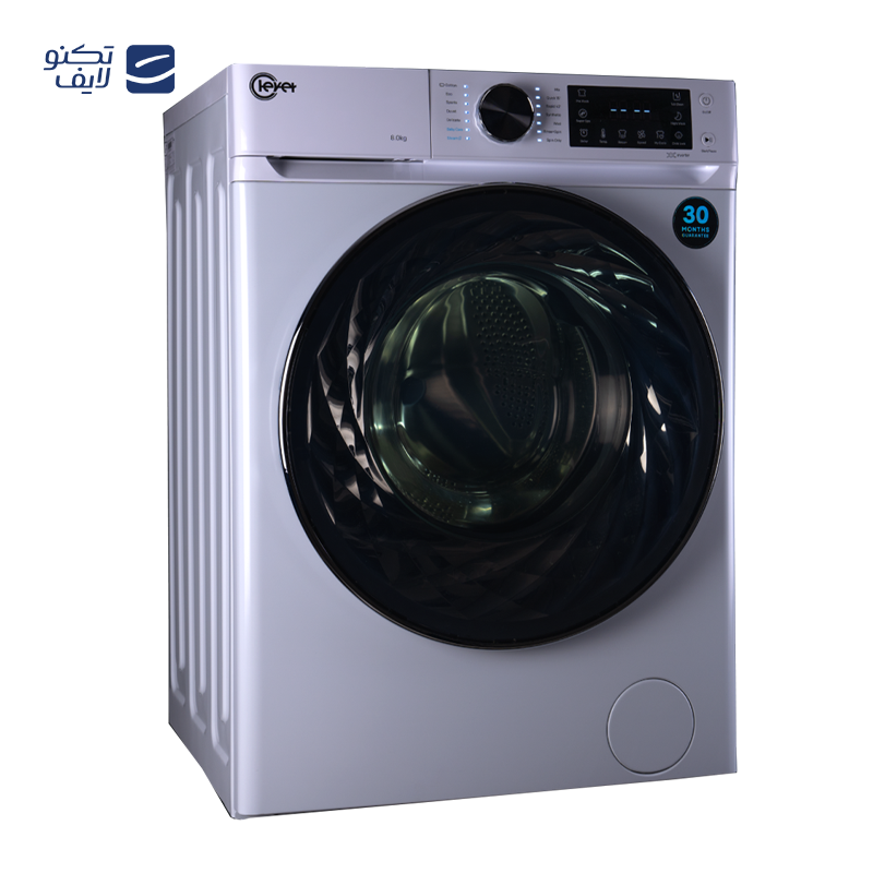 gallery-ماشین لباسشویی کلور 8 کیلویی مدل CWM-BMW 8t  copy.png