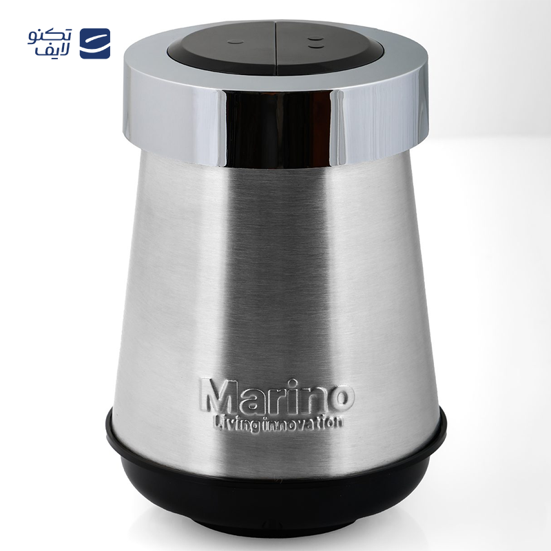 gallery-خردکن رنه مدل RFC-1719 copy.png