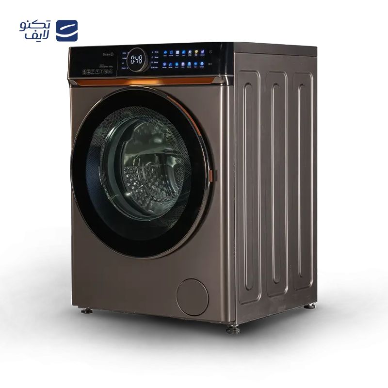 gallery-ماشین لباسشویی کلور 8 کیلویی مدل CWM-BMW 8t  copy.png