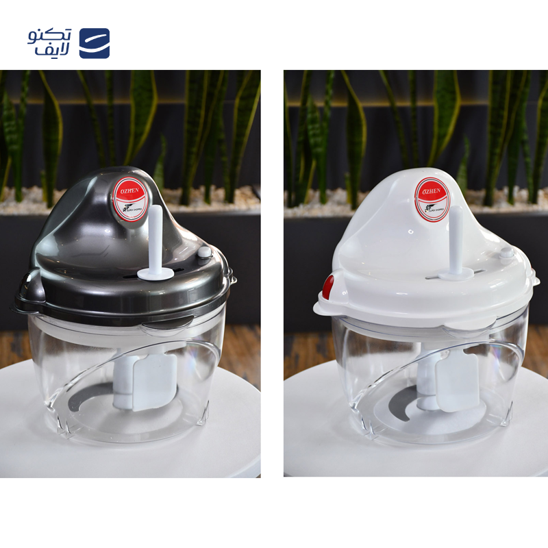 gallery-خردکن مارینو مدل MN201 copy.png