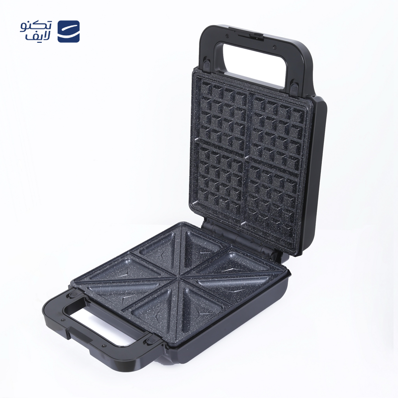 gallery-ساندویچ ساز لایق مدل LSM-600 copy.png gallery-ساندویچ ساز لایق مدل LSM-600 copy.png