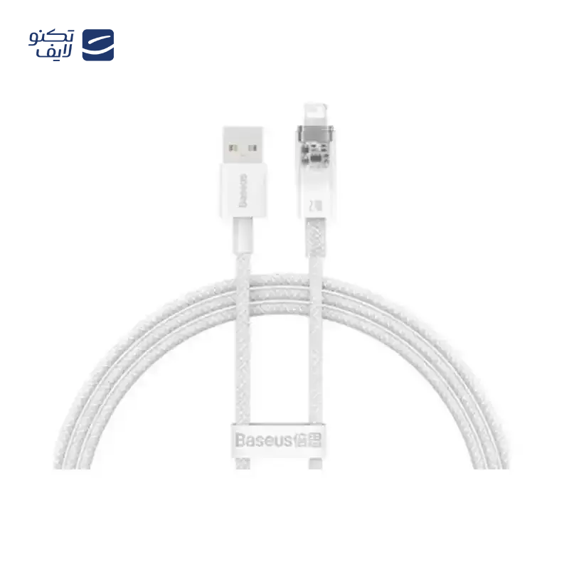 gallery-کابل دو سر تایپ سی باسئوس مدل Explorer توان 100 وات 2 متر copy.png