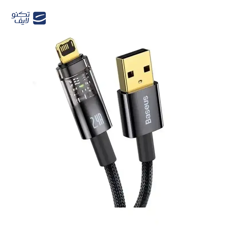 gallery-کابل لایتنینگ باسئوس مدل Explorer Series Smart Temperature Control طول 1 متر copy.png