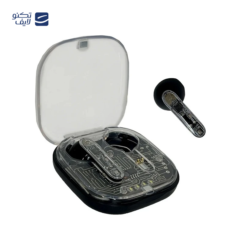 gallery-هندزفری بلوتوثی MJD مدل  MJD-25 copy.png