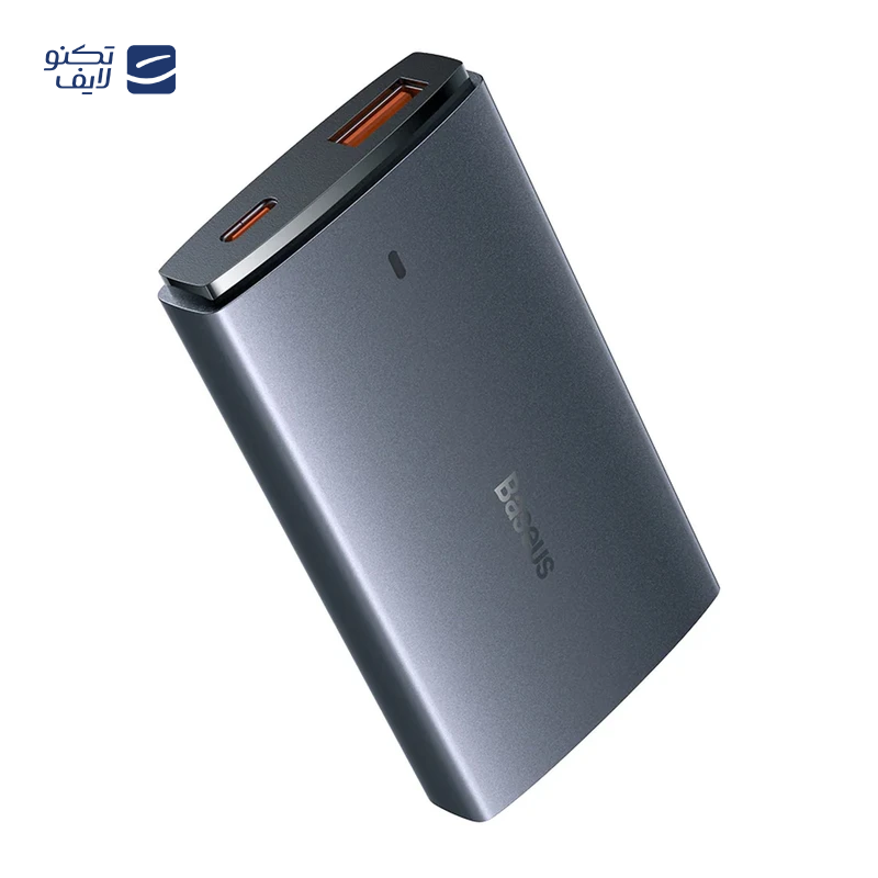 gallery-شارژر دیواری باسئوس مدل GaN5 Pro CCGP100201 توان 140 وات copy.png