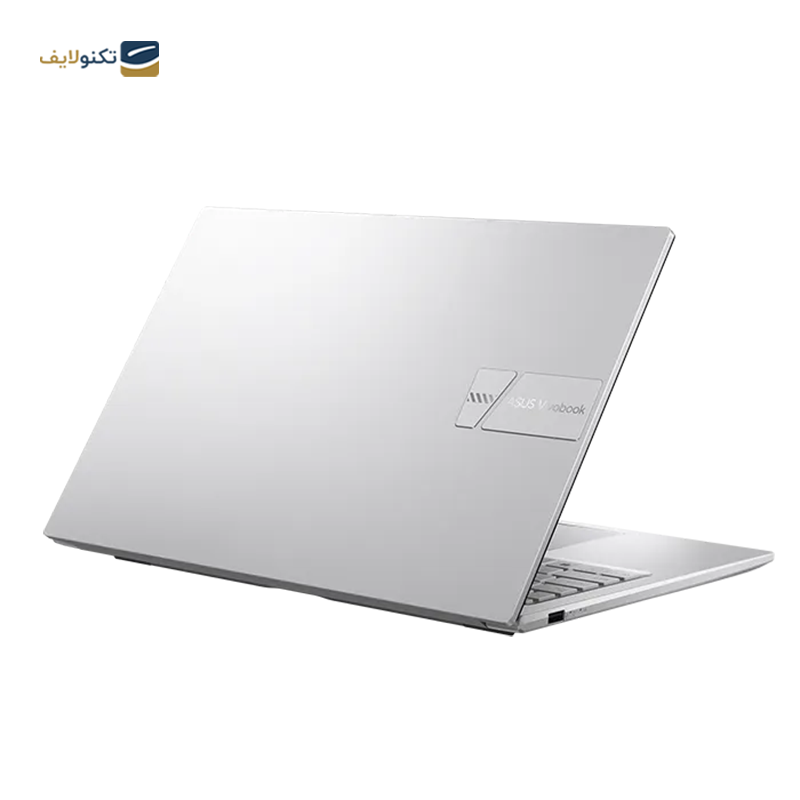 gallery-لپ تاپ ایسوس 15.6 اینچی مدل Vivobook F1504VA Core 5 120U 40GB 2TB copy.png