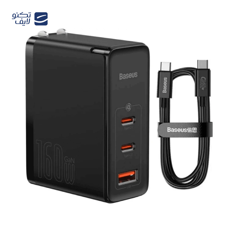 gallery-شارژر دیواری باسئوس مدل GaN5 Pro Ultra-Slim توان 65 وات copy.png