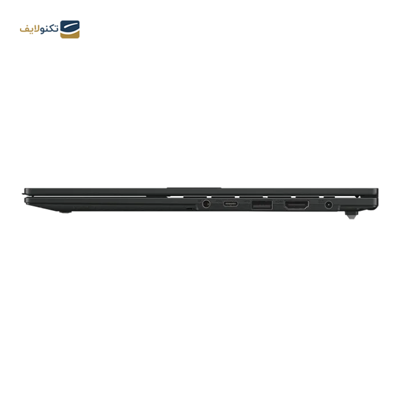 gallery-لپ تاپ ایسوس 15.6 اینچی مدل Vivobook Go 15 E1504GA - NJ558 i3 N305 4GB 512GB copy.png