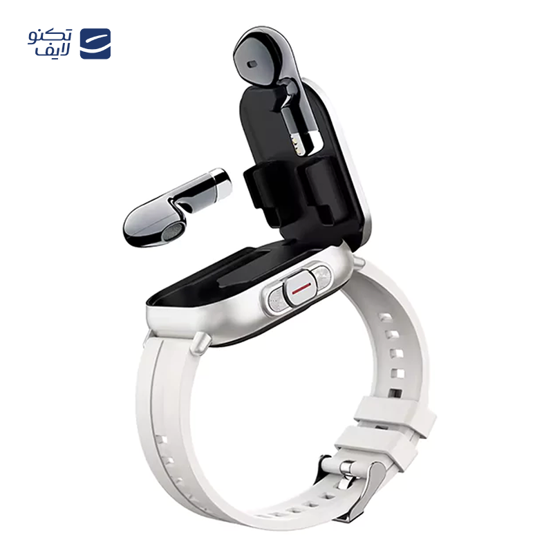 gallery-ساعت هوشمند مدل PRO MAX copy.png