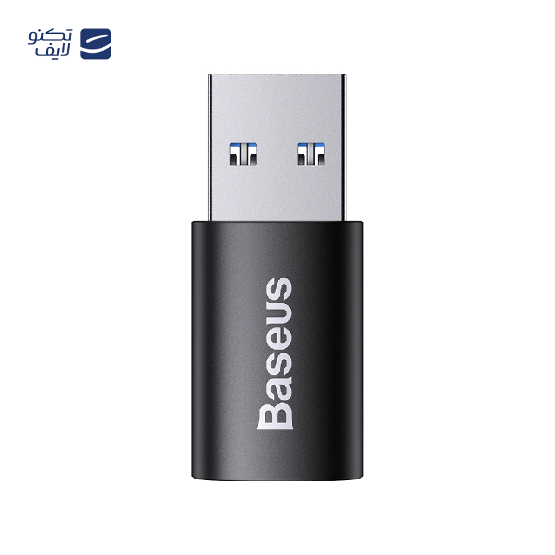 gallery-مبدل OTG تایپ سی باسئوس مدل Ingenuity Series ZJJQ000001 copy.png