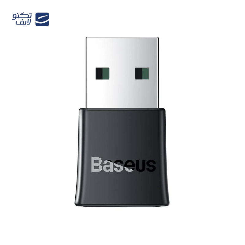 gallery-دانگل بلوتوث باسئوس مدل BA04 ZJBA000001 copy.png