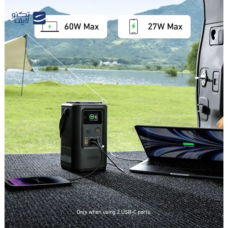 gallery-پاور بانک انکر مدل CUKTECH PB100 ظرفیت 10000 میلی آمپر ساعت copy.png