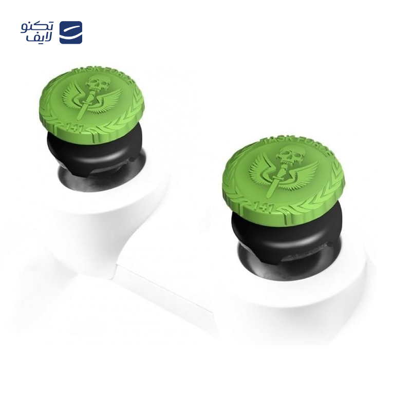 gallery-روکش دسته PS4 مدل ROCKSTAR  copy.png