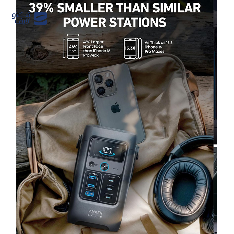 gallery-پاور بانک انکر مدل Anker 548 A1294 ظرفیت 60000 میلی آمپر ساعت copy.png