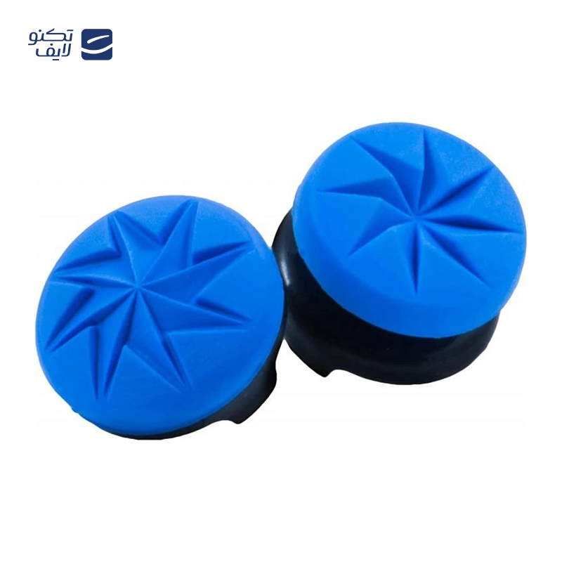 gallery-روکش آنالوگ KontrolFreek مدل Modern Warfare II copy.png