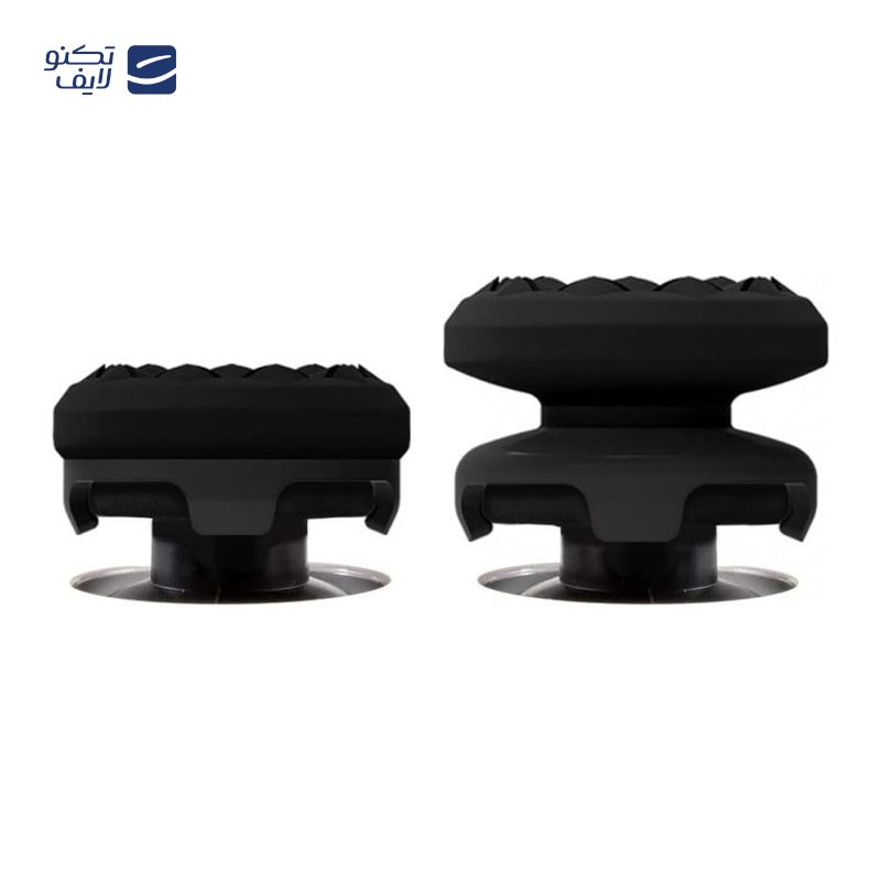 gallery-روکش آنالوگ KontrolFreek مدل FPS Freek Edge copy.png