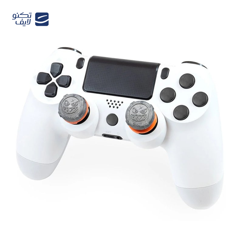 gallery-شارژر فندکی الدینیو مدل Cm11 copy.png