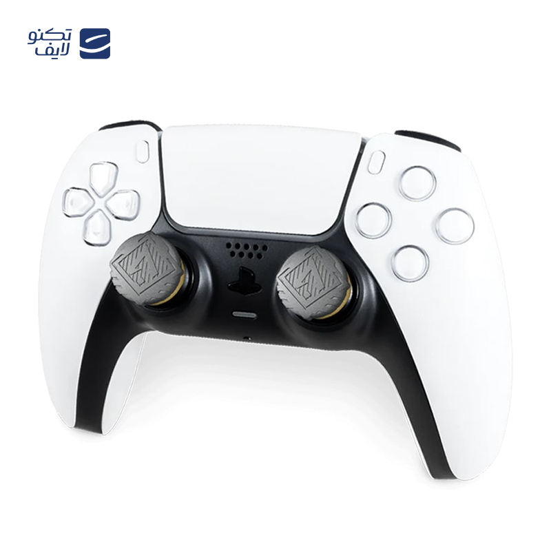 gallery-روکش آنالوگ KontrolFreek مدل FPS Freek Galaxy copy.png