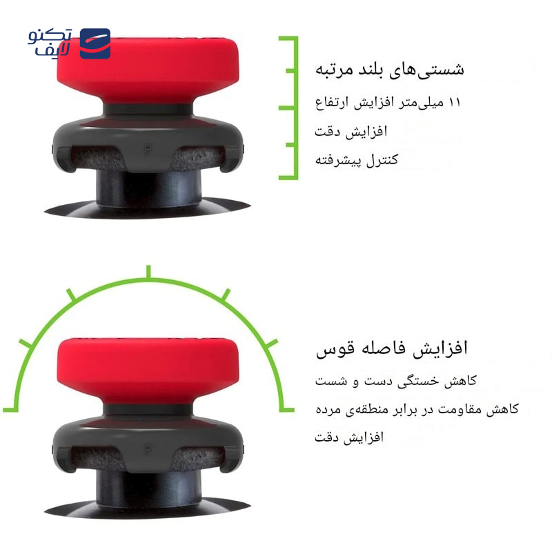 gallery-روکش آنالوگ KontrolFreek مدل Call of Duty: Black Ops 4 copy.png