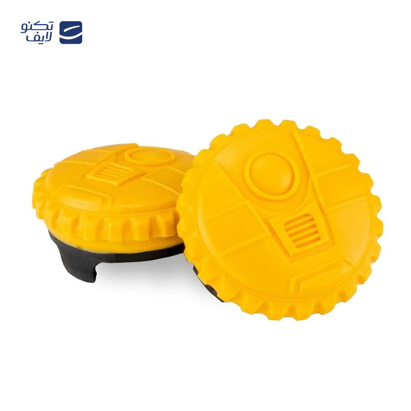 gallery-روکش آنالوگ KontrolFreek مدل call of duty : vanguard copy.png