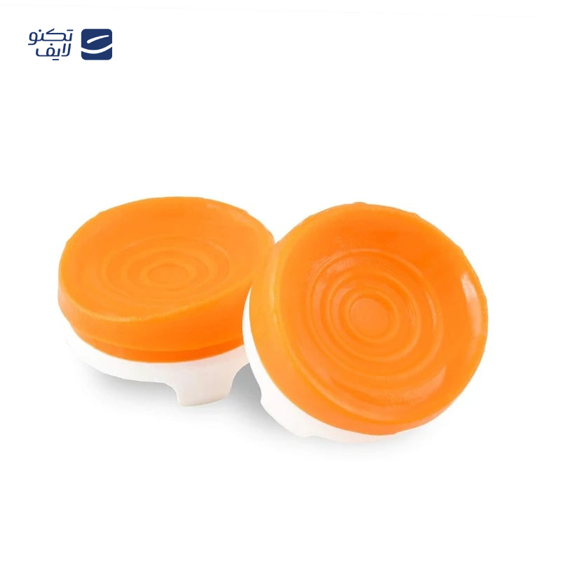 gallery-روکش آنالوگ KontrolFreek مدل borderlands 3 copy.png