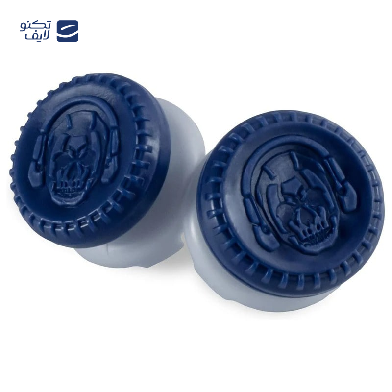 gallery-روکش آنالوگ KontrolFreek مدل rush copy.png