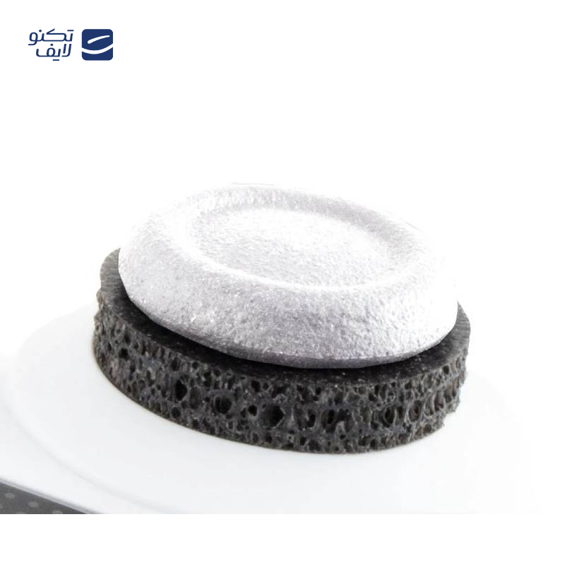 gallery-روکش آنالوگ KontrolFreek مدل CALL OF DUTY copy.png gallery-روکش آنالوگ KontrolFreek مدل CALL OF DUTY copy.png