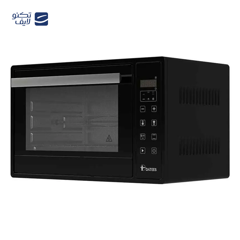 gallery-فر رومیزی داتیس مدل DT-850 copy.png