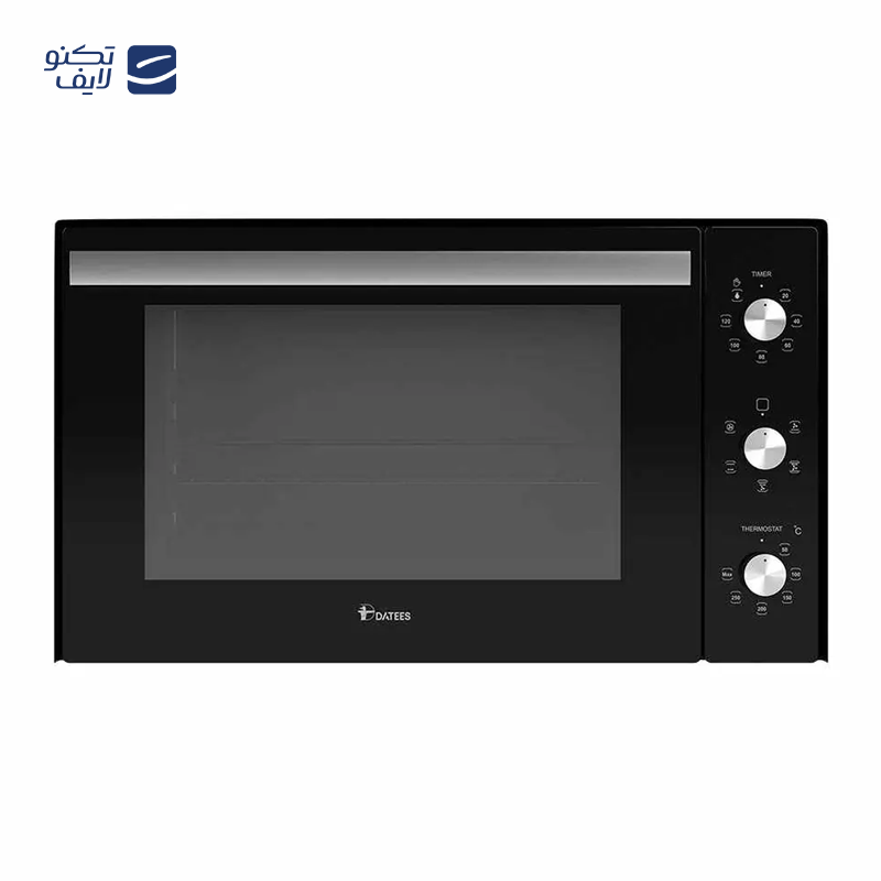 gallery-فر رومیزی داتیس مدل DT-860 copy.png