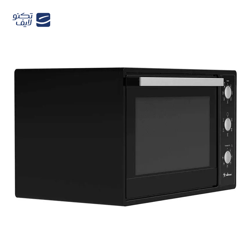 gallery-فر رومیزی داتیس مدل DT-700 copy.png