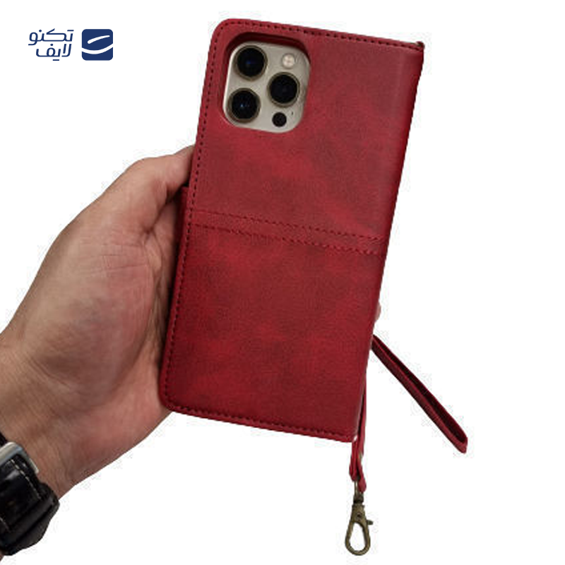 gallery-کاور گوشی اپل iphone 12 Pro جی دی کی copy.png