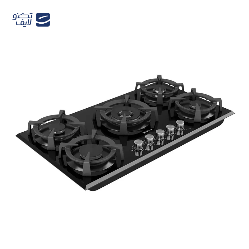 gallery-اجاق گاز صفحه ای داتیس مدل DG 598 copy.png