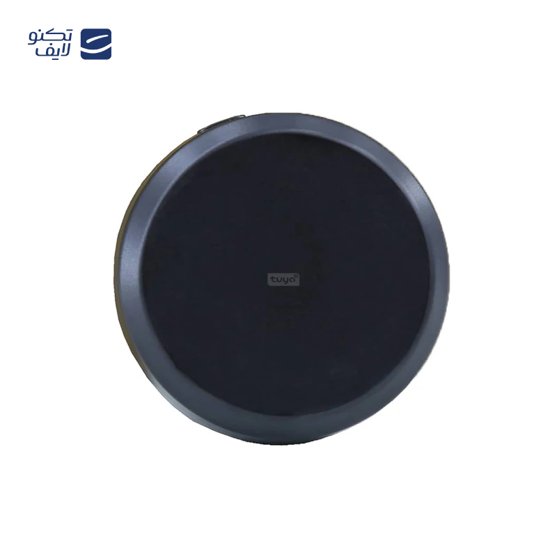 gallery-ریموت کنترل هوشمند تویا مدل IR+RF-gallery-0-TLP-123863_0cbffc19-6dd9-4c1b-bafa-df6383d8e230.png