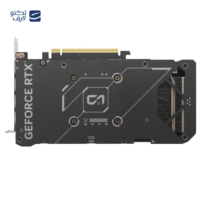 gallery-کارت گرافیک ایسوس مدل Dual GeForce RTX 4060 EVO OC Edition 8GB copy.png