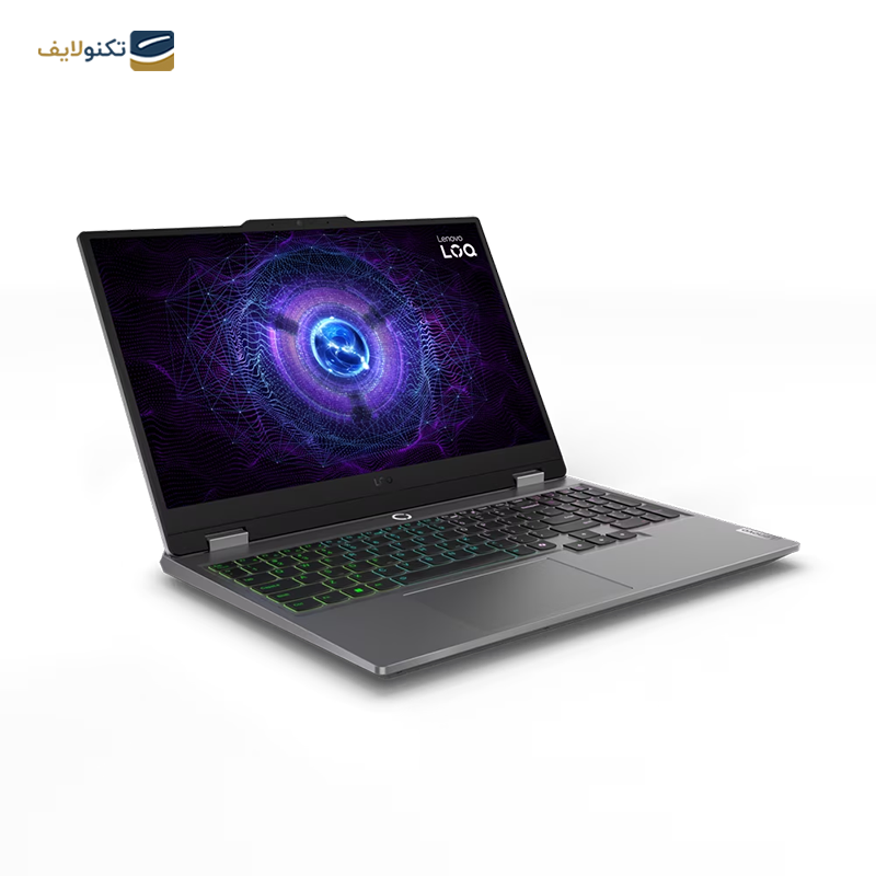 gallery-لپ تاپ لنوو 15.6 اینچی مدل LOQ i7 13650HX 28GB 512GB RTX4050 copy.png gallery-لپ تاپ لنوو 15.6 اینچی مدل LOQ i7 13650HX 28GB 512GB RTX4050 copy.png