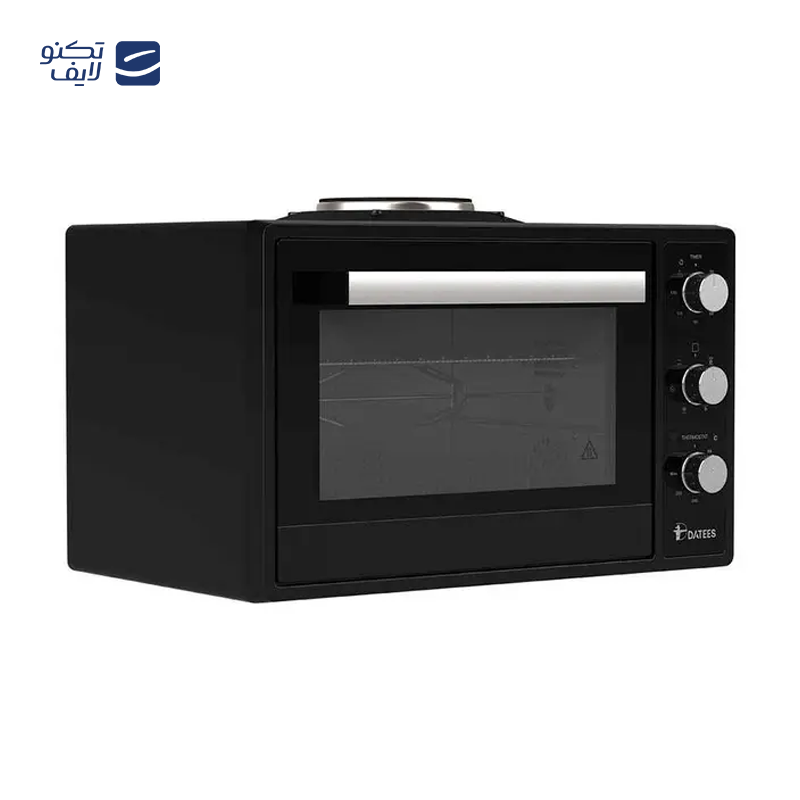 gallery-فر رومیزی داتیس مدل DT 814 Ultra copy.png