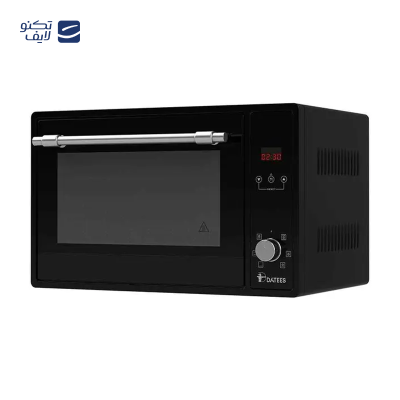 gallery-فر رومیزی داتیس مدل DT 865 copy.png