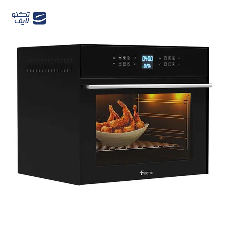 gallery-فر رومیزی داتیس مدل DT 880 copy.png