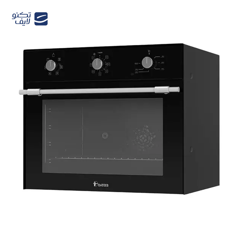 gallery-فر رومیزی داتیس مدل DT-740 copy.png