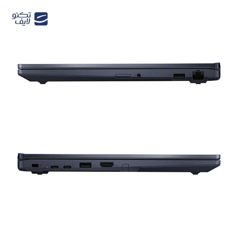 gallery-لپ‌ تاپ ایسوس 14 اینچی مدل ExpertBook B3 Flip B3402FV i7 1355U 16GB 2TB copy.png